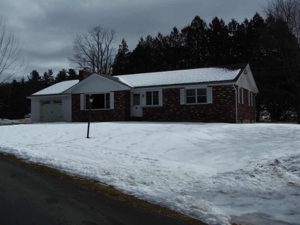85 Wentworth Road Walpole, NH 03608 - Photo 19 of 22