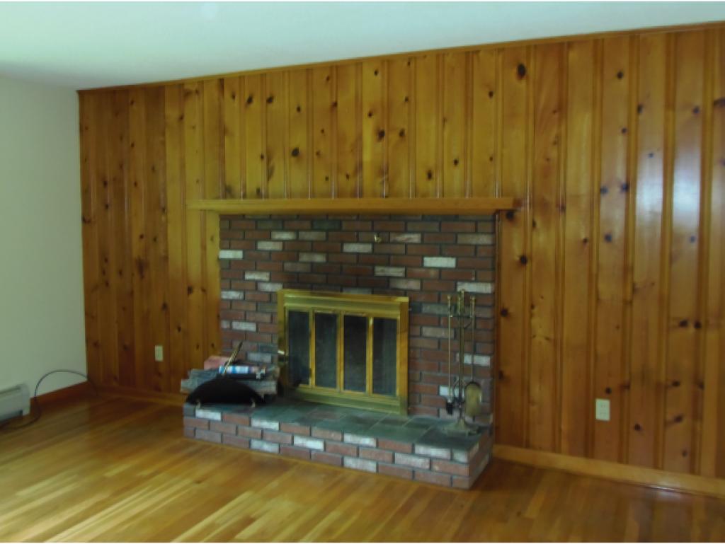 85 Wentworth Road Walpole, NH 03608 - Photo 3 of 22