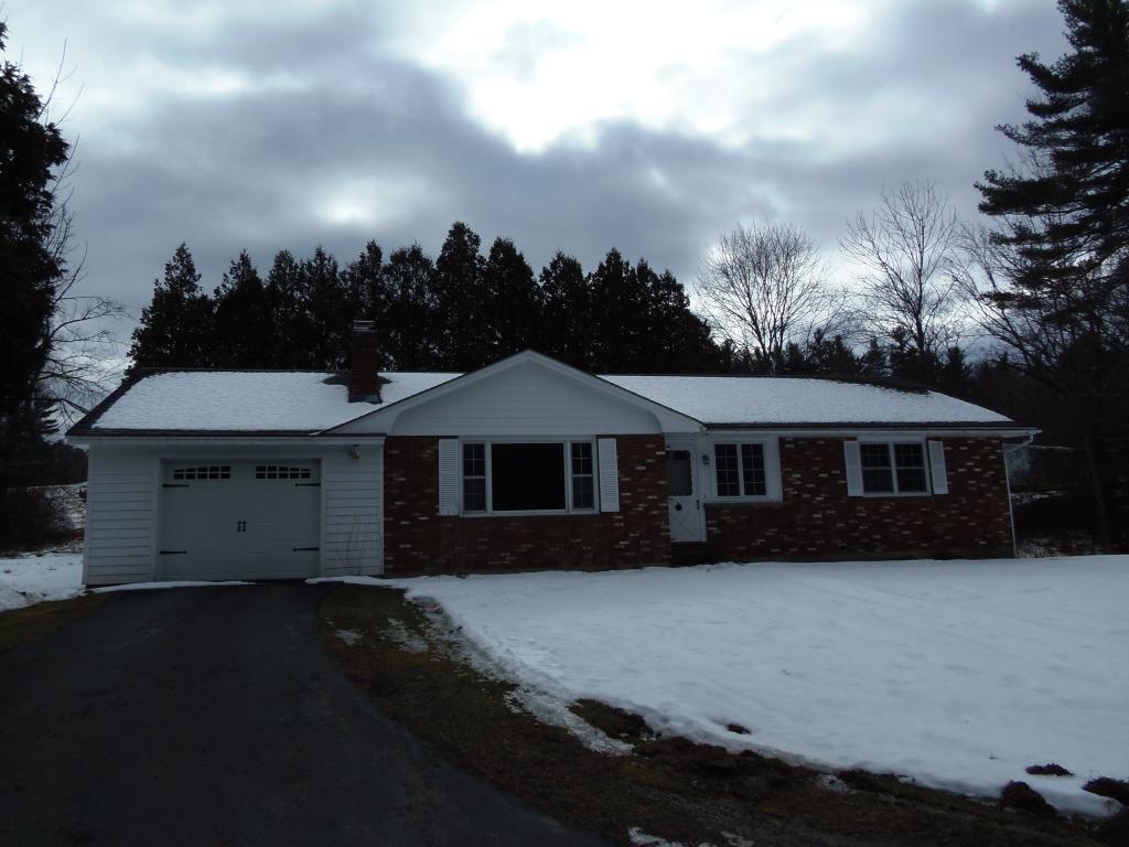 85 Wentworth Road Walpole, NH 03608 - Photo 21 of 22
