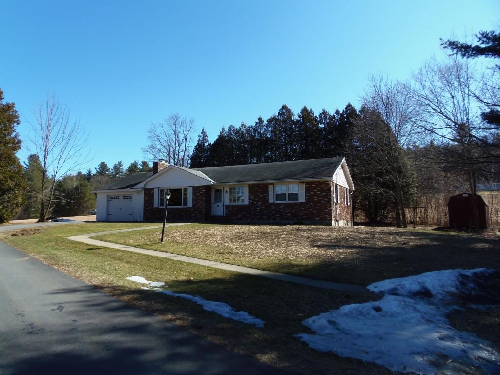85 Wentworth Road Walpole, NH 03608 - Photo 22 of 22