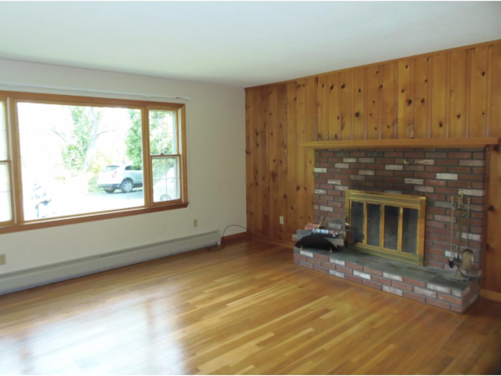 85 Wentworth Road Walpole, NH 03608 - Photo 4 of 22