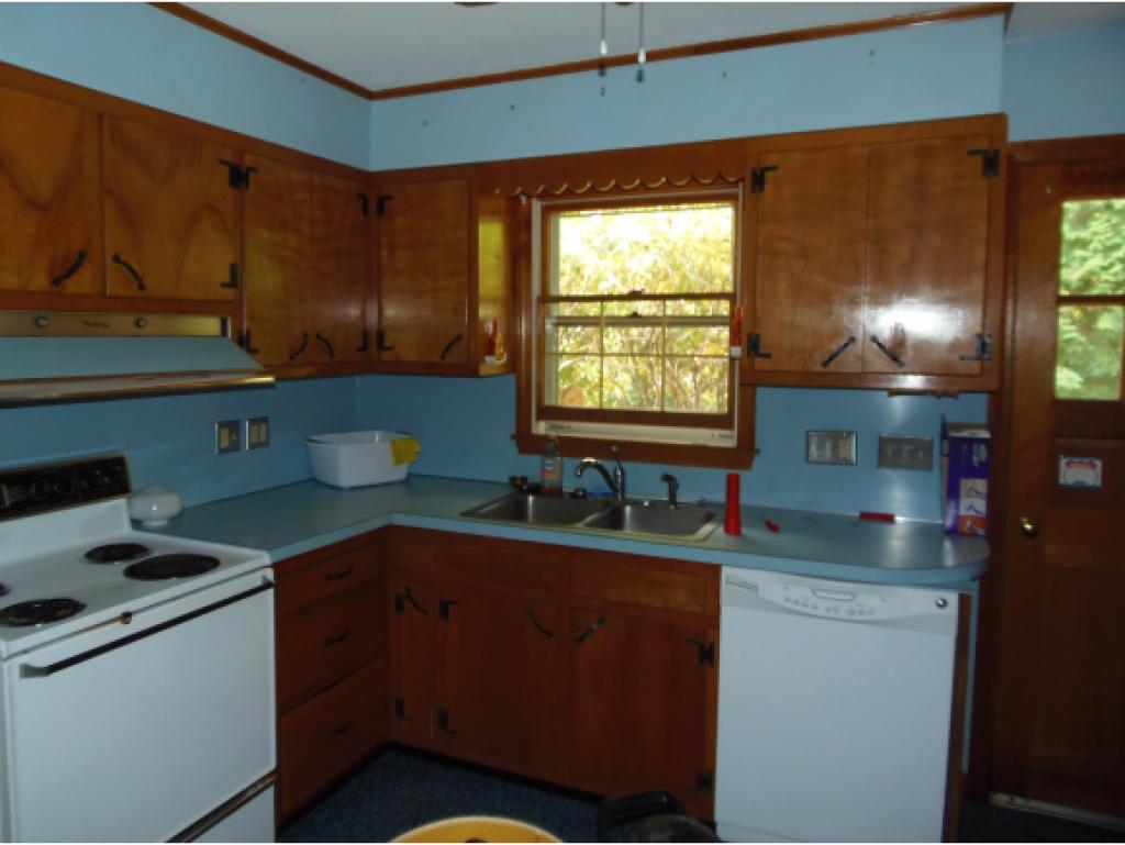 85 Wentworth Road Walpole, NH 03608 - Photo 5 of 22