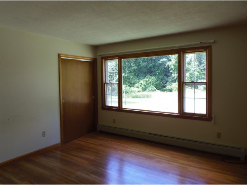 85 Wentworth Road Walpole, NH 03608 - Photo 6 of 22