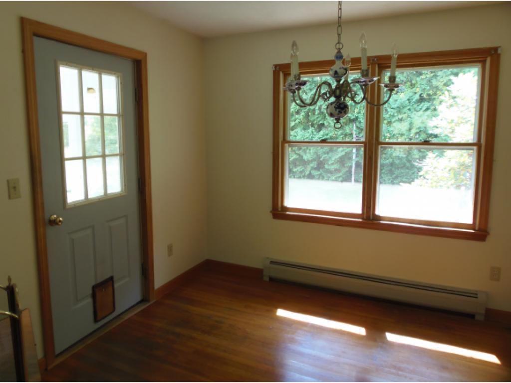 85 Wentworth Road Walpole, NH 03608 - Photo 7 of 22