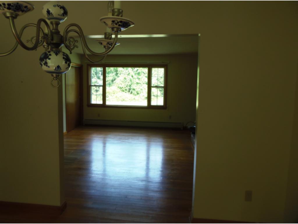 85 Wentworth Road Walpole, NH 03608 - Photo 8 of 22