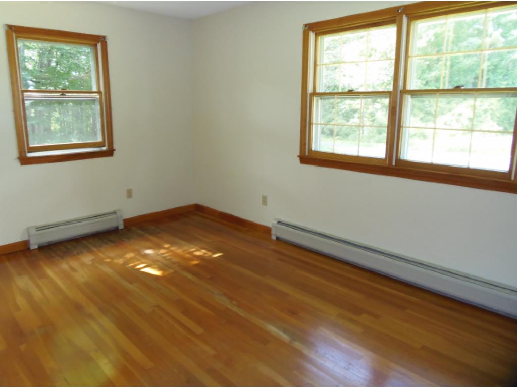 85 Wentworth Road Walpole, NH 03608 - Photo 9 of 22