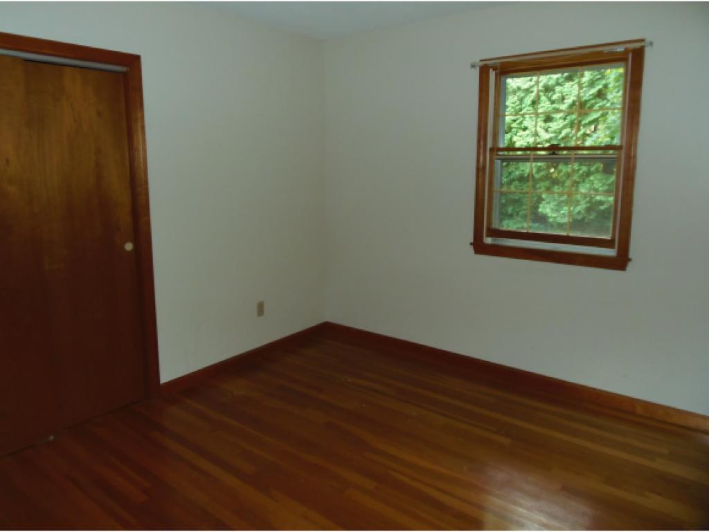 85 Wentworth Road Walpole, NH 03608 - Photo 10 of 22