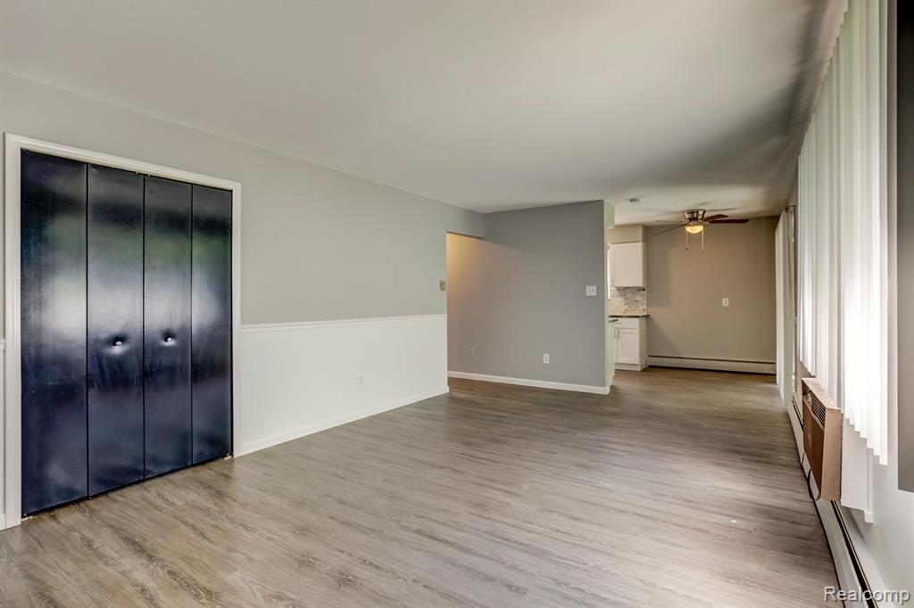 2175 Decker Road, Unit 49 Walled Lake, MI 48390 - Photo 11 of 19