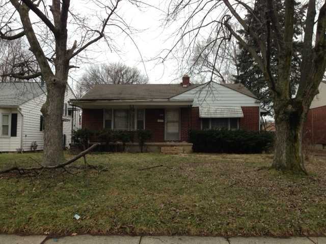 1579 Courtright Road Columbus, OH 43227 - Photo 1 of 1 Gallery Image 1