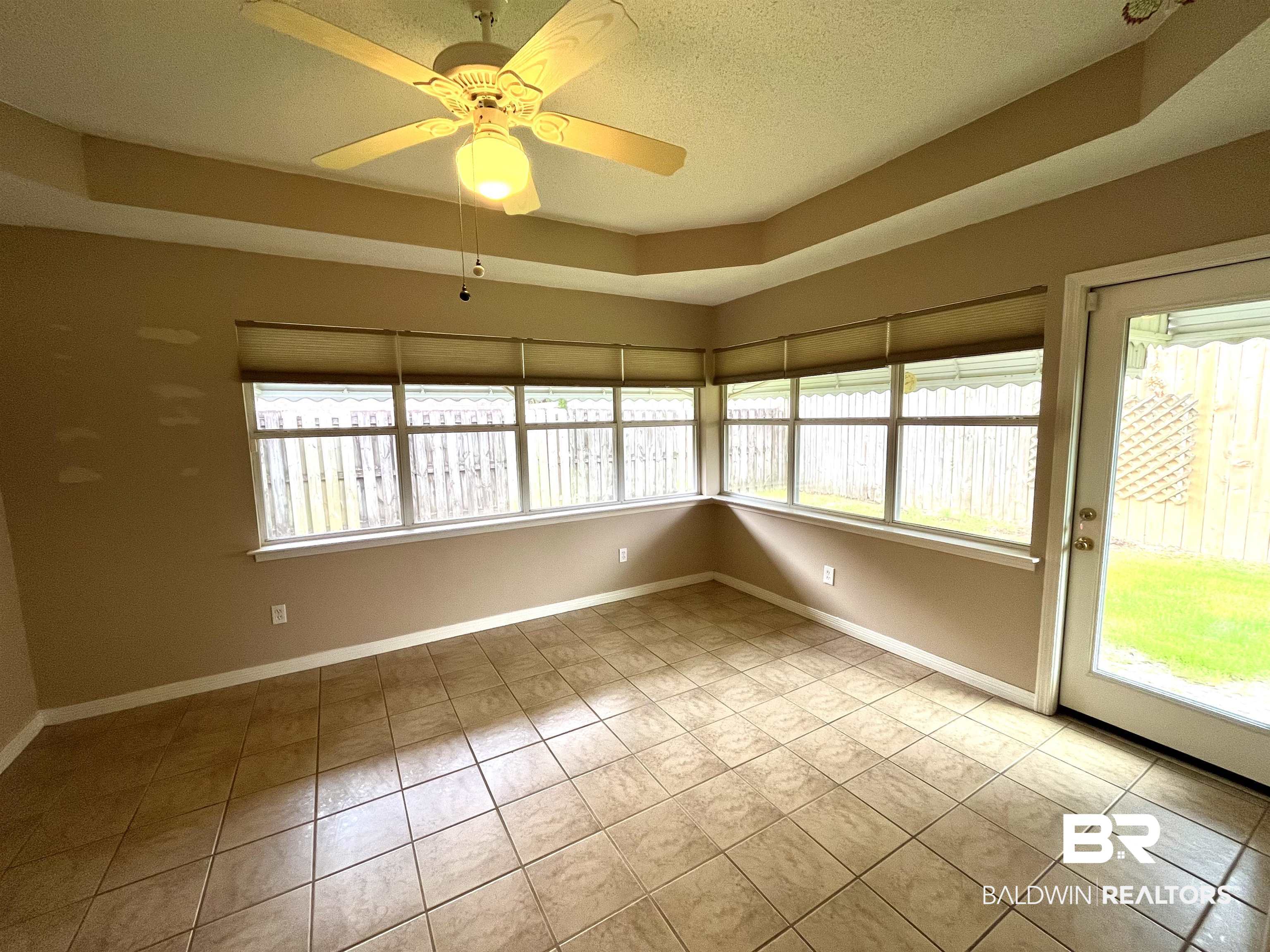 105 Spring Park Drive Fairhope, AL 36532 - Photo 11 of 19 Den