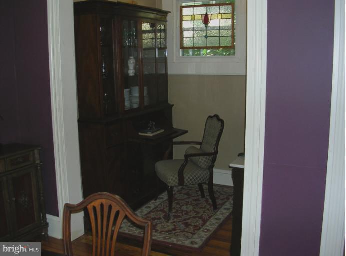 5007 Roland Avenue Baltimore, MD 21210 - Photo 17 of 24 Interior (General)