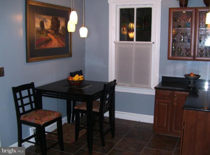 5007 Roland Avenue Baltimore, MD 21210 - Photo 22 of 24 Kitchen
