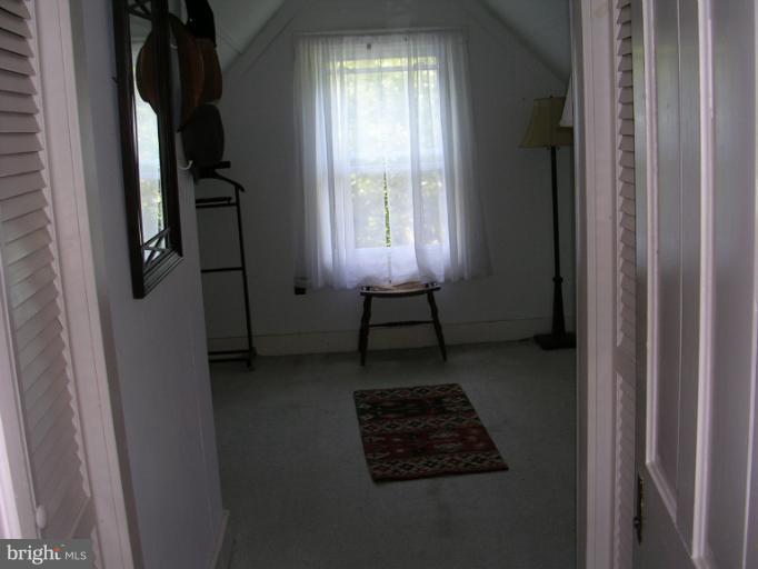 5007 Roland Avenue Baltimore, MD 21210 - Photo 9 of 24 Bedroom
