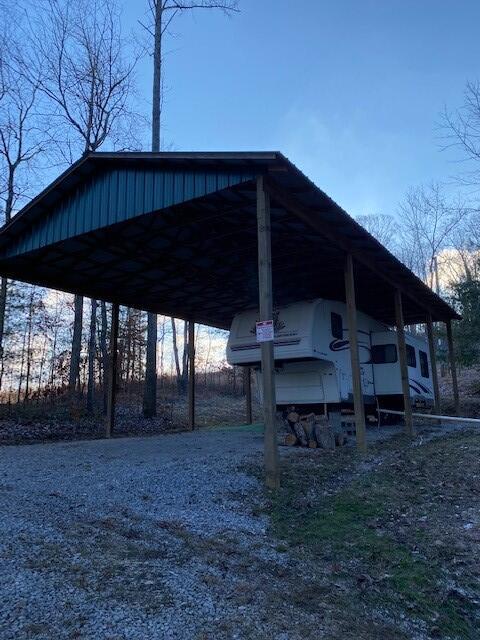 142 Cole Road Deer Lodge, TN 37726 - Photo 49 of 77 20220322195747184568000000-o
