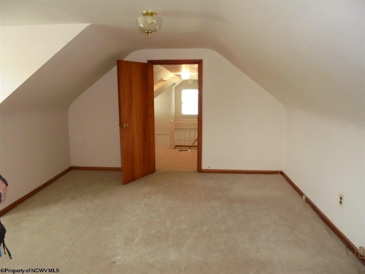 61 Mt Zion Road Masontown, WV 26542 - Photo 9 of 13 Gallery Image 9