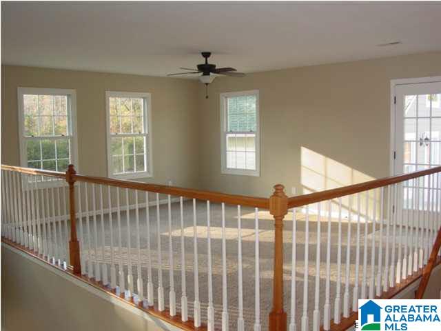 605 Reneau Street Anniston, AL 36207 - Photo 12 of 31