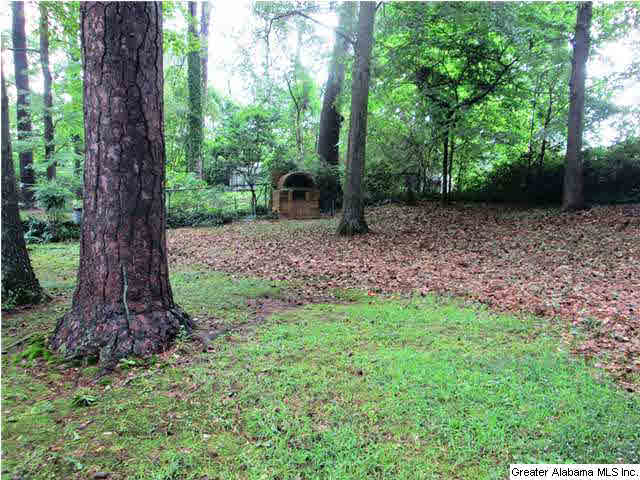 1131 Columbiana Road Birmingham, AL 35209 - Photo 28 of 30