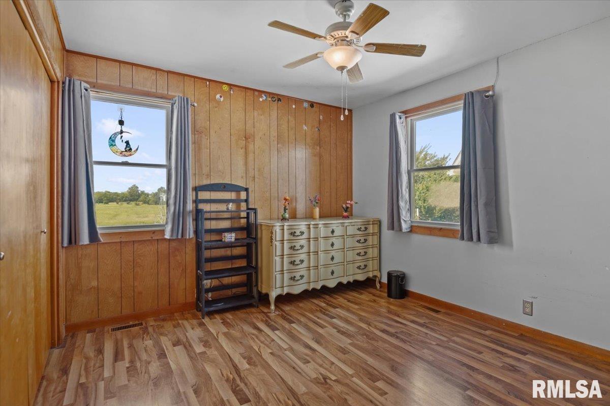 8441 Thomas Road Rochester, IL 62563 - Photo 25 of 77 Gallery Image 25