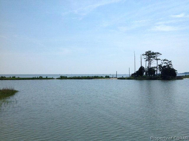 720 Ship Point Road Yorktown, VA 23692 - Photo 9 of 9