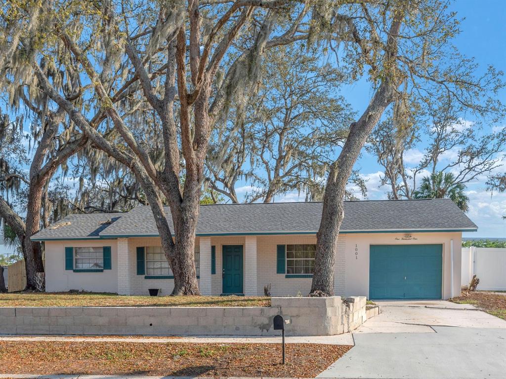 1001 Hallwood Loop Brandon, FL 33511 - Photo 1 of 29