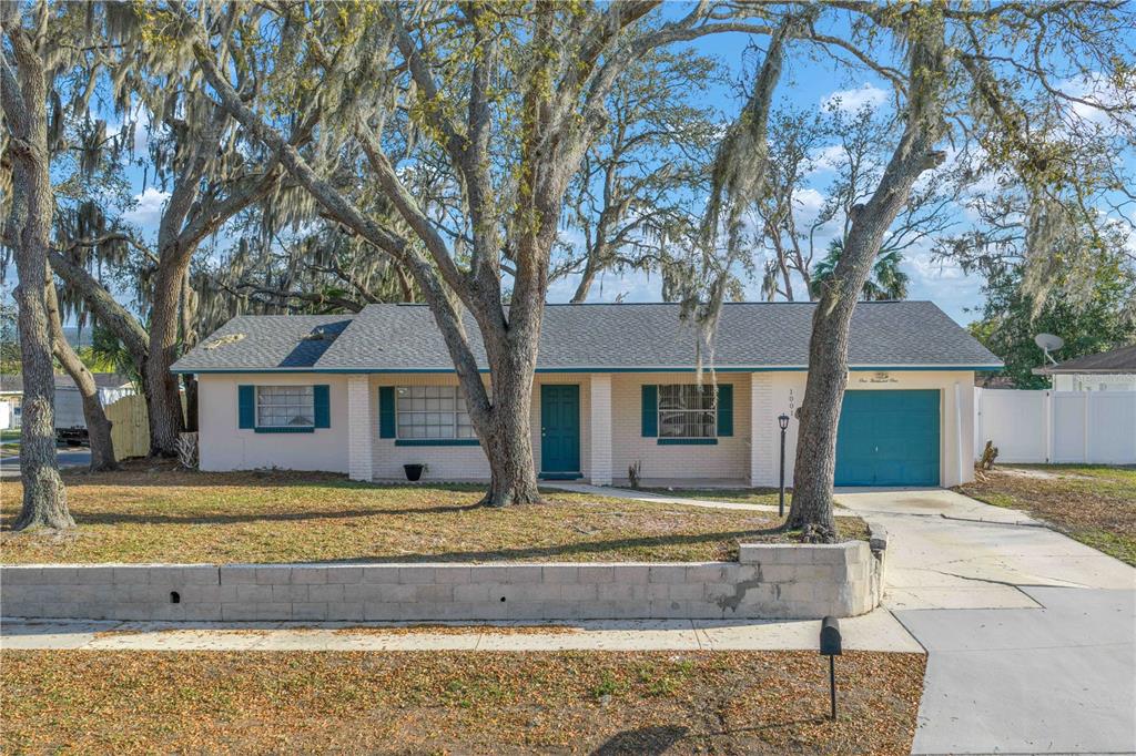 1001 Hallwood Loop Brandon, FL 33511 - Photo 22 of 29