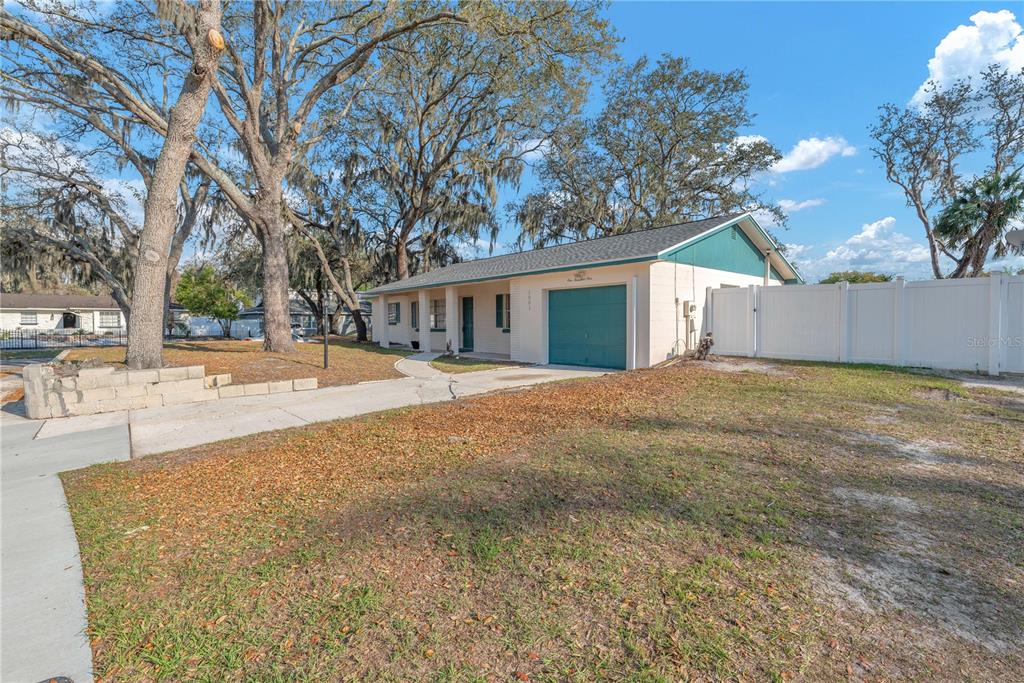 1001 Hallwood Loop Brandon, FL 33511 - Photo 24 of 29