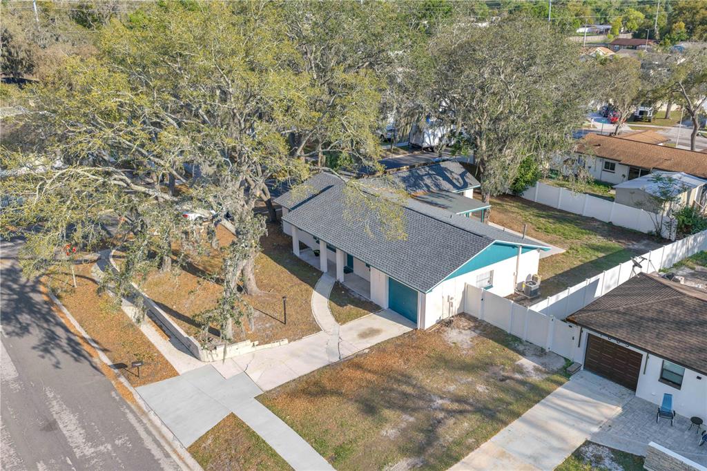 1001 Hallwood Loop Brandon, FL 33511 - Photo 26 of 29