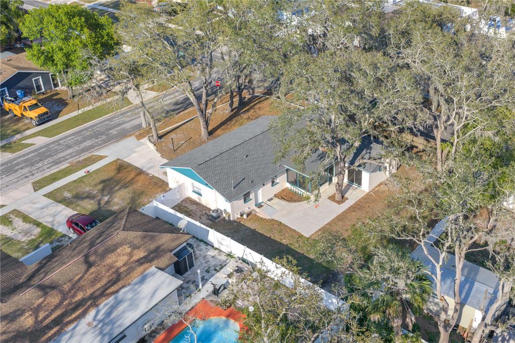 1001 Hallwood Loop Brandon, FL 33511 - Photo 27 of 29