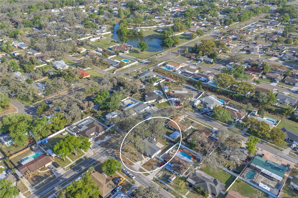 1001 Hallwood Loop Brandon, FL 33511 - Photo 29 of 29