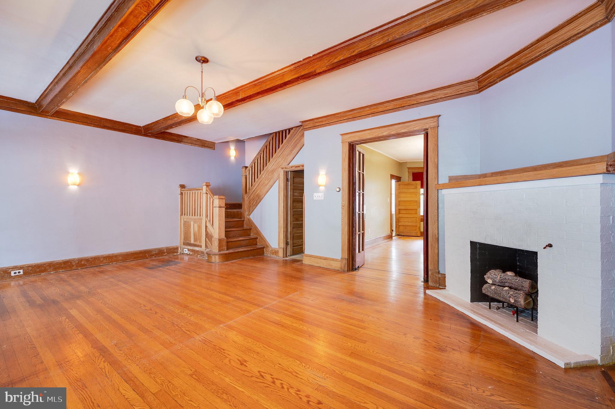 402 Spring Street Reading, PA 19601 - Photo 9 of 37 Gallery Image 9