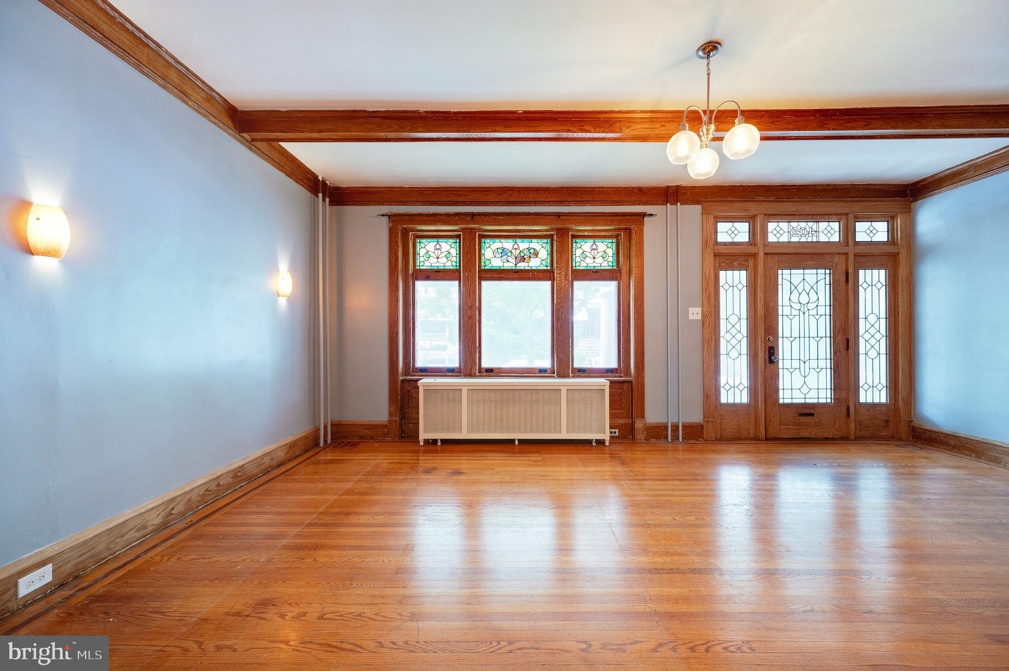 402 Spring Street Reading, PA 19601 - Photo 10 of 37 Gallery Image 10