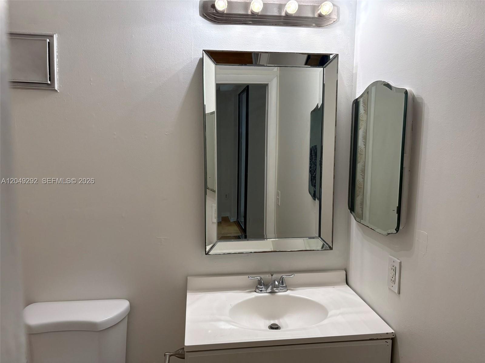 8500 Southwest 133rd Avenue Road, Unit 422 Miami, FL 33183 - Photo 19 of 20