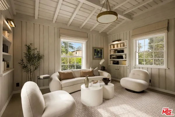 $6,995,000 | 10428 Wyton Drive, Los Angeles, CA 90024