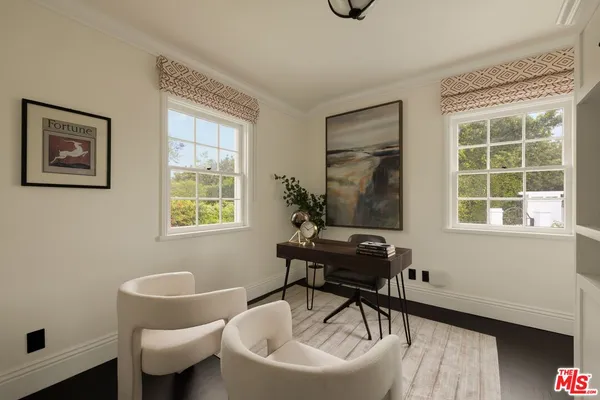$6,995,000 | 10428 Wyton Drive, Los Angeles, CA 90024