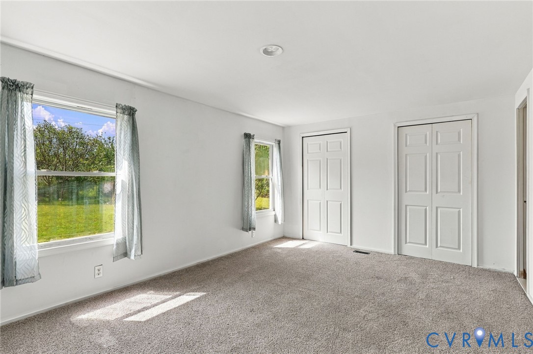 8410 Holdsworth Road Disputanta, VA 23842 - Photo 25 of 33 Gallery Image 25