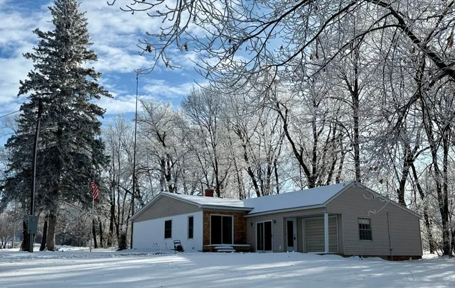 $469,900 | 10007 Alcott Drive, Sauk Centre, MN 56378