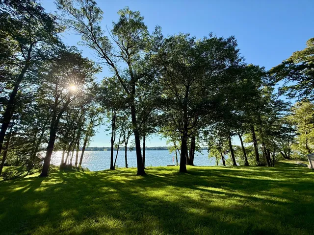 $469,900 | 10007 Alcott Drive, Sauk Centre, MN 56378