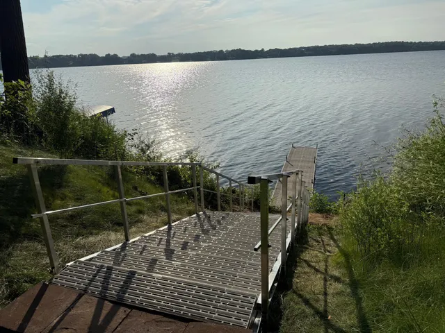 $469,900 | 10007 Alcott Drive, Sauk Centre, MN 56378