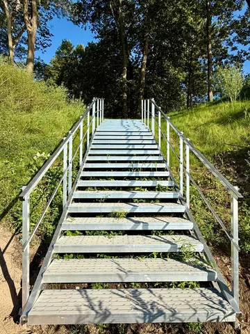 $469,900 | 10007 Alcott Drive, Sauk Centre, MN 56378