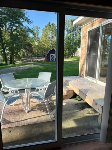 $469,900 | 10007 Alcott Drive, Sauk Centre, MN 56378