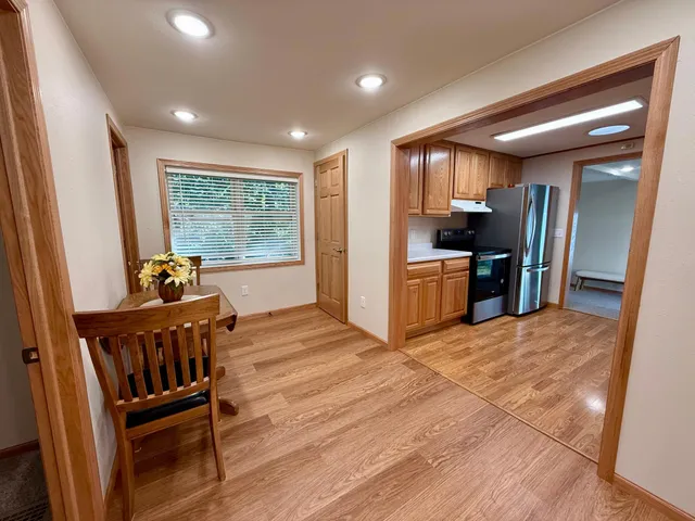 $469,900 | 10007 Alcott Drive, Sauk Centre, MN 56378