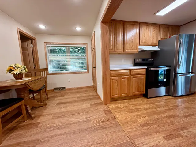 $469,900 | 10007 Alcott Drive, Sauk Centre, MN 56378