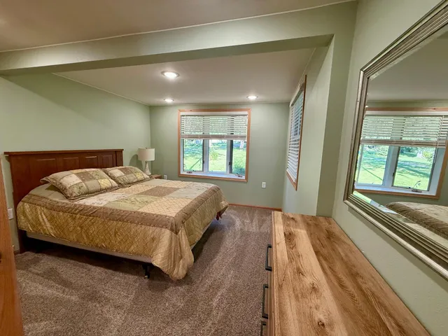 $469,900 | 10007 Alcott Drive, Sauk Centre, MN 56378