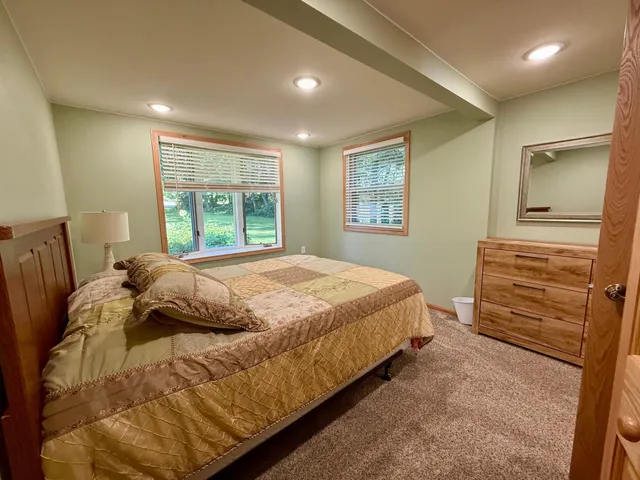 $469,900 | 10007 Alcott Drive, Sauk Centre, MN 56378