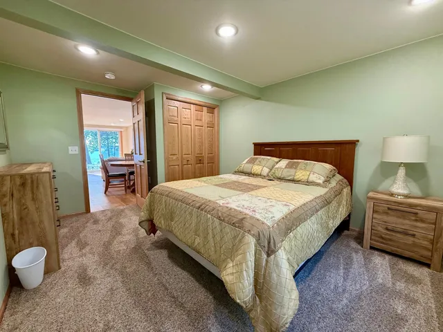 $469,900 | 10007 Alcott Drive, Sauk Centre, MN 56378