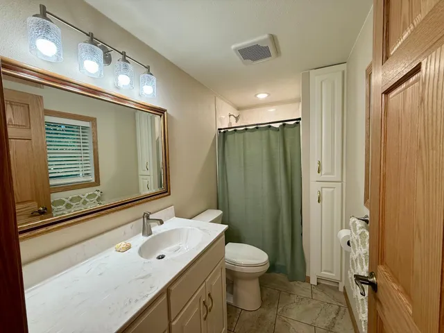 $469,900 | 10007 Alcott Drive, Sauk Centre, MN 56378