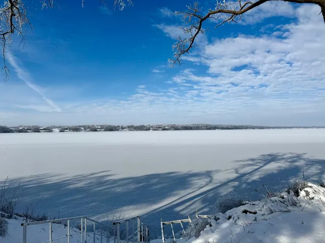 $469,900 | 10007 Alcott Drive, Sauk Centre, MN 56378