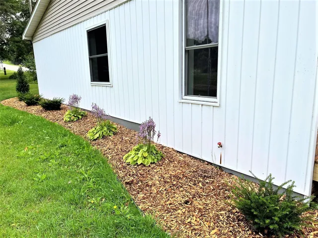 $469,900 | 10007 Alcott Drive, Sauk Centre, MN 56378