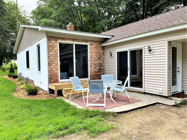 $469,900 | 10007 Alcott Drive, Sauk Centre, MN 56378