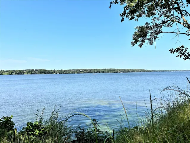 $469,900 | 10007 Alcott Drive, Sauk Centre, MN 56378